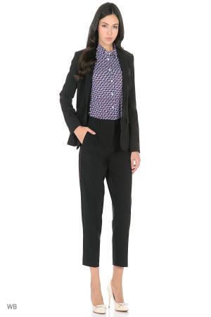 Пиджак United Colors of Benetton