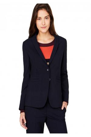 Пиджак United Colors of Benetton