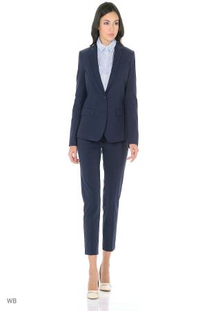 Пиджак United Colors of Benetton