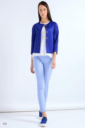 Жакет Colambetta