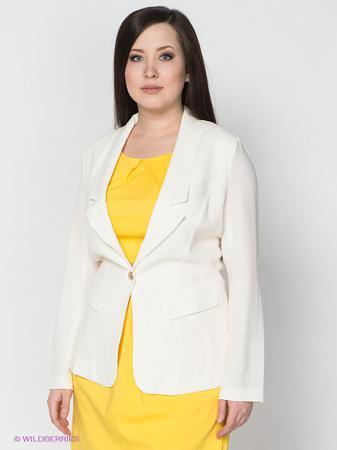 Пиджак LE MONIQUE