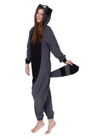 Комбинезон HandyWear