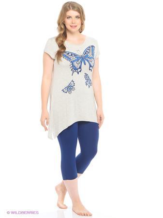 Пижама Infinity Lingerie