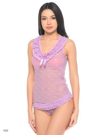 Пижама Sevim Linse