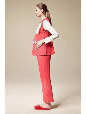 Пижама RELAX MODE