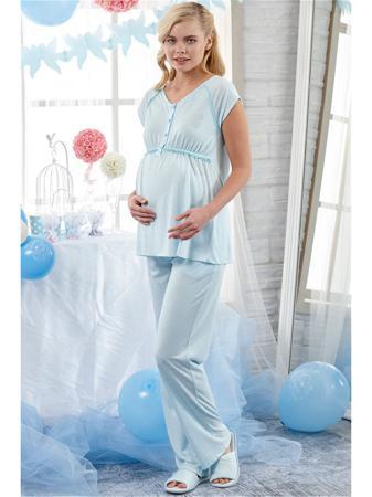 Пижама RELAX MODE