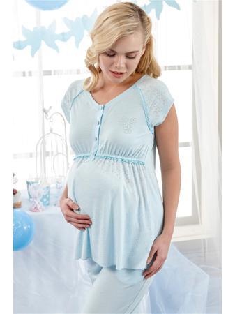 Пижама RELAX MODE