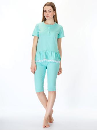 Пижама HELLO MODA!