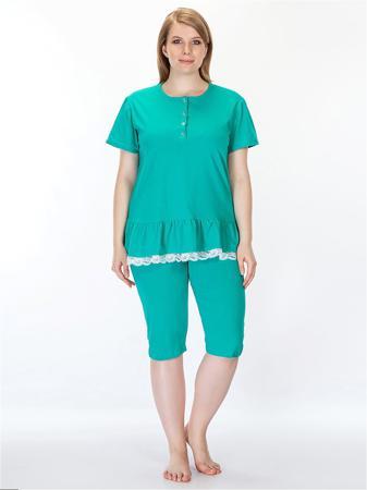 Пижама HELLO MODA!