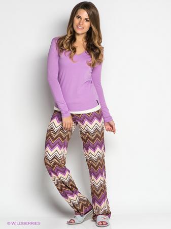 Пижама PENYE MOOD