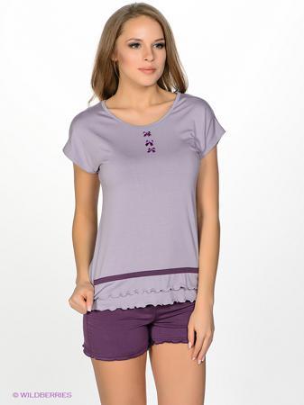 Пижама NicClub