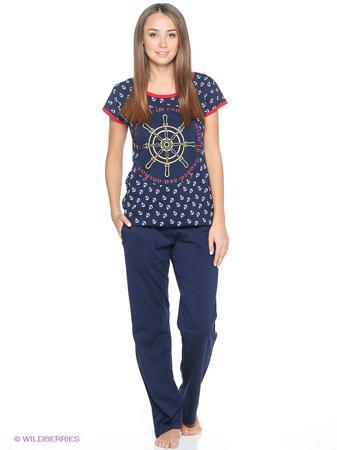 Пижама ROLY POLY