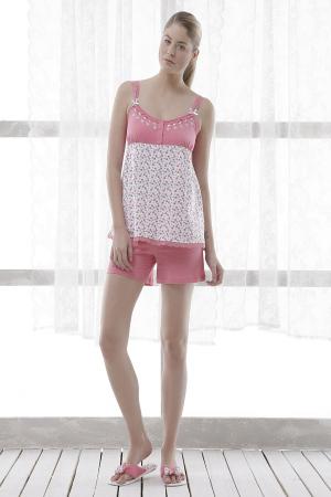 Пижама RELAX MODE