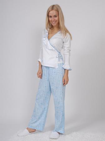 Пижама La Pastel