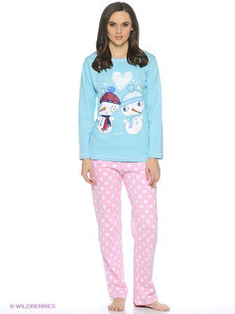 Пижама ROLY POLY