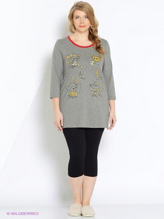 Пижама PELICAN