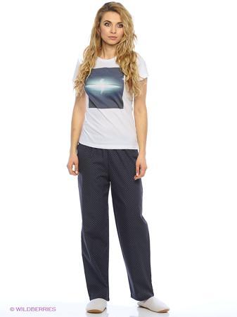 Пижама Мы команда