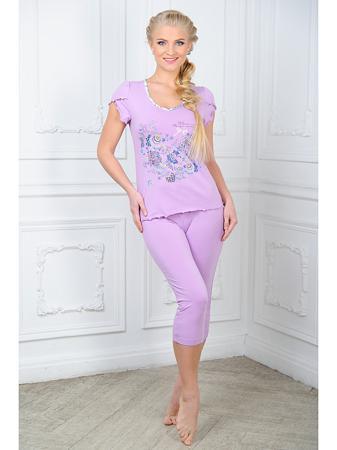 Пижама Mia Cara