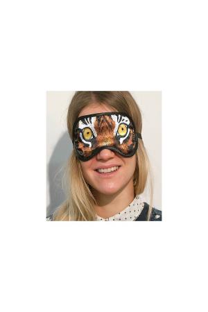 Пижама Kawaii Factory