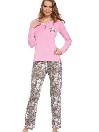 Пижама Sevim Linse