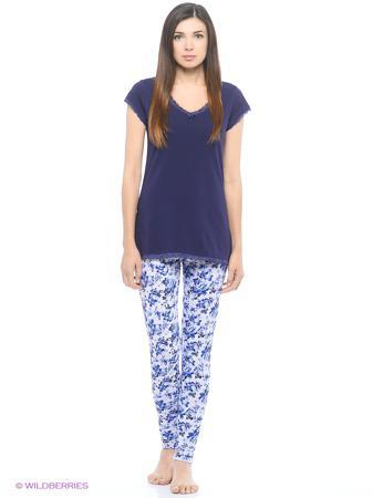 Пижама Infinity Lingerie