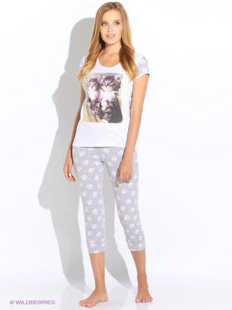 Пижама MARSOFINA