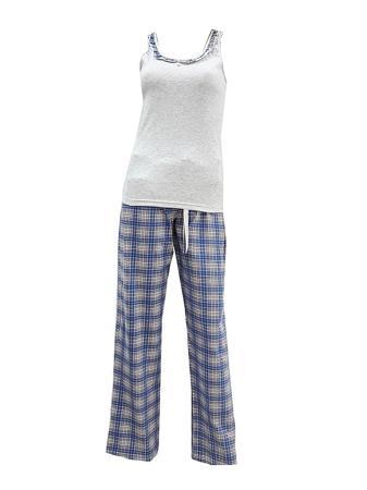 Пижама Sevim Linse