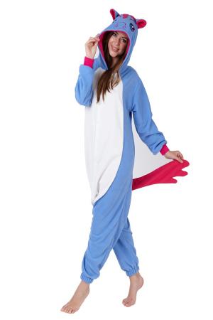 Комбинезон HandyWear