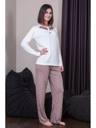 Пижама Oztas underwear