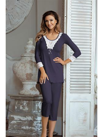 Пижама Babella