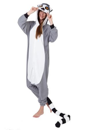 Комбинезон HandyWear