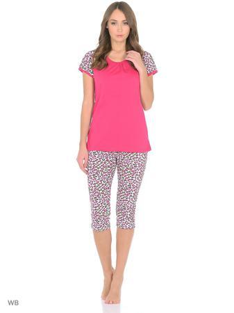 Пижама Magwear