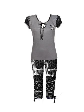 Пижама Nicoletta.