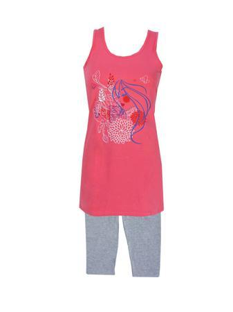 Пижама Nicoletta.