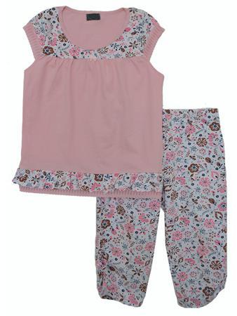 Пижама RobyKris