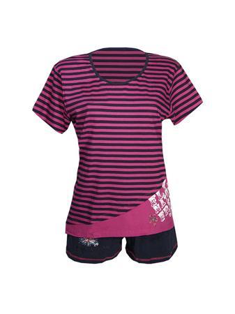 Пижама Nicoletta.