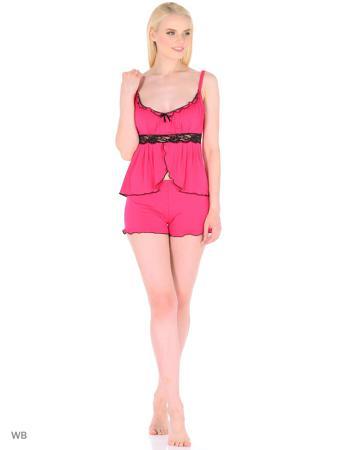 Пижама NAGOTEX