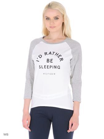 Пижама Tommy Hilfiger