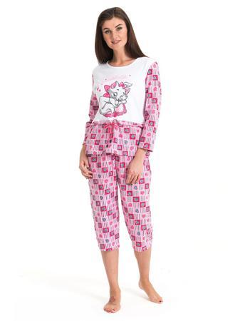 Пижама Tenerezza