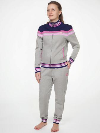 Пижама Renato Balestra