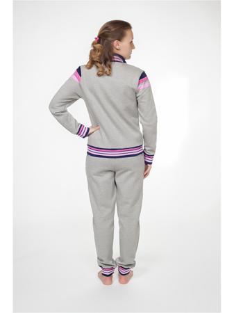 Пижама Renato Balestra