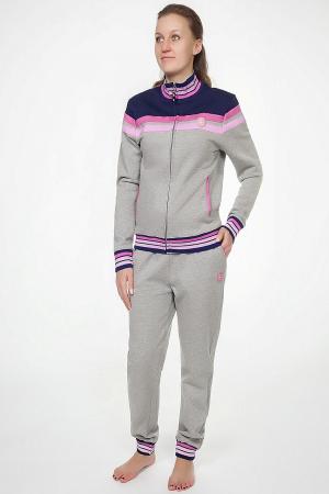 Пижама Renato Balestra