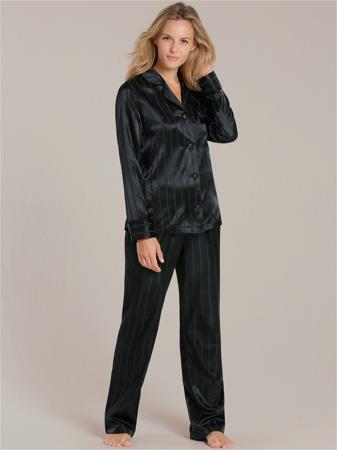 Пижама Taubert