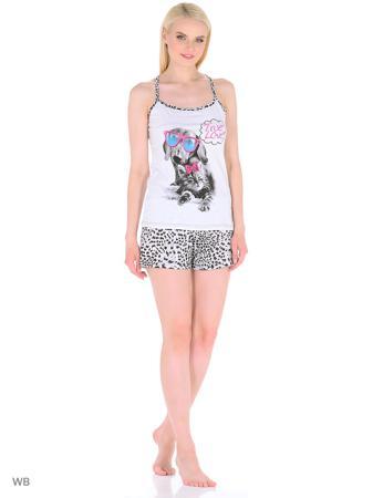 Пижама MARSOFINA