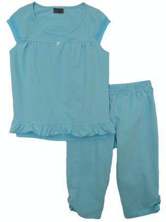 Пижама RobyKris