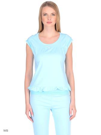 Пижама RobyKris