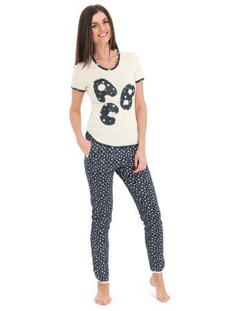 Пижама Tenerezza