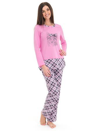 Пижама Tenerezza