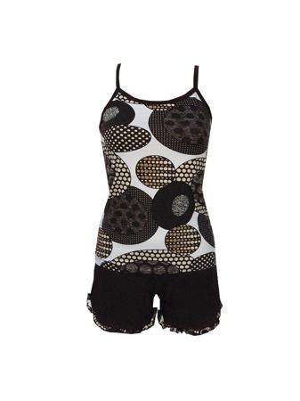 Пижама Nicoletta.