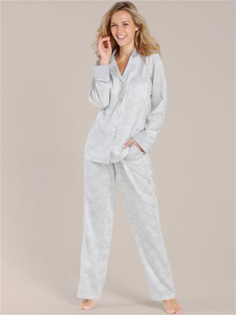 Пижама Taubert